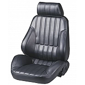 Procar By Scat Seat 80100051L