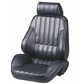 Procar By Scat Seat 80100051L