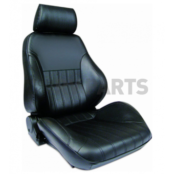 Procar By Scat Seat 80100051RS