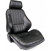 Procar By Scat Seat 80100051R