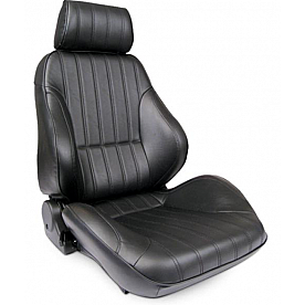 Procar By Scat Seat 80100051R