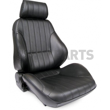 Procar By Scat Seat 80100051R