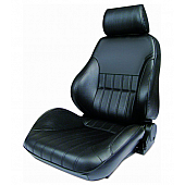 Procar By Scat Seat 80100051LS
