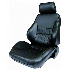Procar By Scat Seat 80100051LS