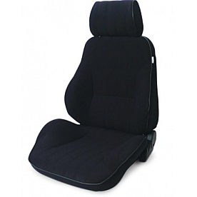 Procar By Scat Seat 80100061L