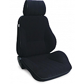Procar By Scat Seat 80100061R