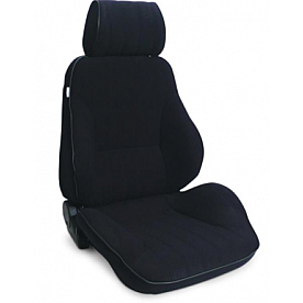 Procar By Scat Seat 80100061R