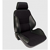 Procar By Scat Seat 80100073LS