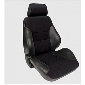 Procar By Scat Seat 80100073LS