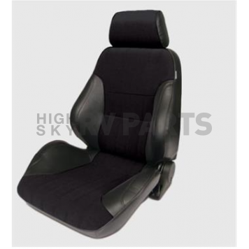 Procar By Scat Seat 80100073RS
