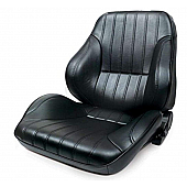 Procar By Scat Seat 80105051L