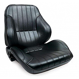 Procar By Scat Seat 80105051R