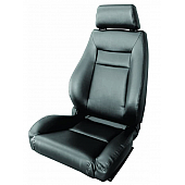Procar By Scat Seat 80110051L