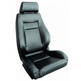 Procar By Scat Seat 80110051R