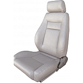 Procar By Scat Seat 80110052L