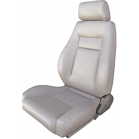 Procar By Scat Seat 80110052L