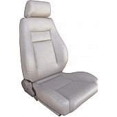 Procar By Scat Seat 80110052R