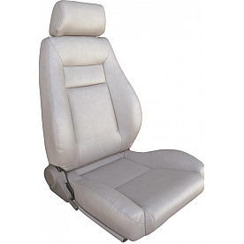 Procar By Scat Seat 80110052R