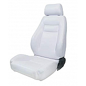 Procar By Scat Seat 80110053L