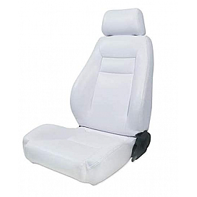 Procar By Scat Seat 80110053L