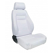Procar By Scat Seat 80110053R