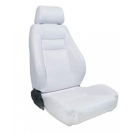 Procar By Scat Seat 80110053R