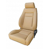 Procar By Scat Seat 80110054L