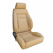 Procar By Scat Seat 80110054R