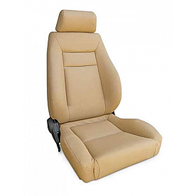 Procar By Scat Seat 80110054R