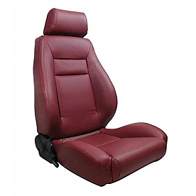 Procar By Scat Seat 80110056R