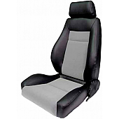 Procar By Scat Seat 80110073L