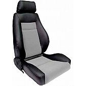 Procar By Scat Seat 80110073R