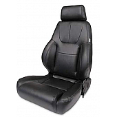 Procar By Scat Seat 80120051L