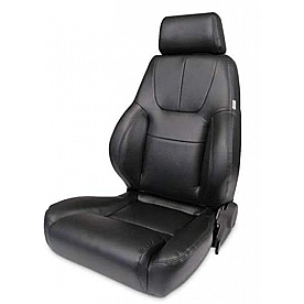 Procar By Scat Seat 80120051L