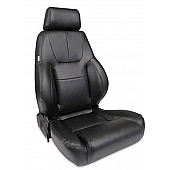 Procar By Scat Seat 80120051R