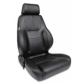 Procar By Scat Seat 80120051R