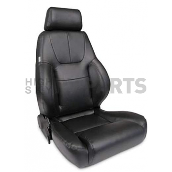 Procar By Scat Seat 80120051R