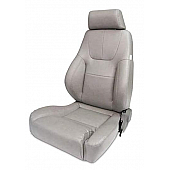 Procar By Scat Seat 80120052L