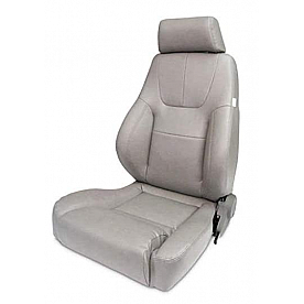 Procar By Scat Seat 80120052L