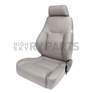 Procar By Scat Seat 80120052L