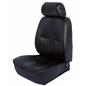 Procar By Scat Seat 80130051L