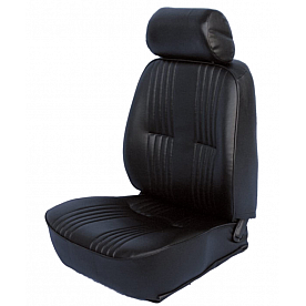 Procar By Scat Seat 80130051L