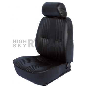Procar By Scat Seat 80130051L