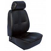Procar By Scat Seat 80130051R