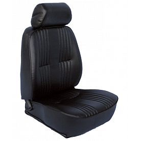 Procar By Scat Seat 80130051R