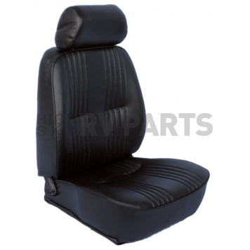 Procar By Scat Seat 80130051R