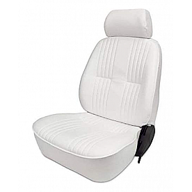 Procar By Scat Seat 80130053L