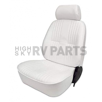 Procar By Scat Seat 80130053L