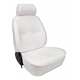 Procar By Scat Seat 80130053R