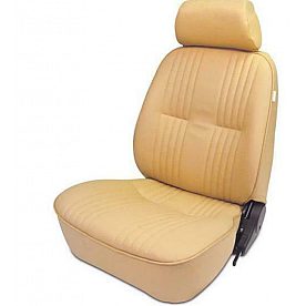 Procar By Scat Seat 80130054L